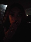Reviews about escort with phone number 8177578997