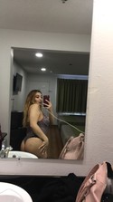 Reviews about escort with phone number 5593859907