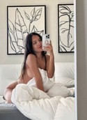 Reviews about escort with phone number 2242657775