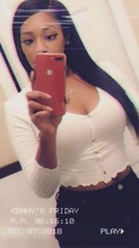 Reviews about escort with phone number 3145007112