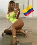 Reviews about escort with phone number 5612502781