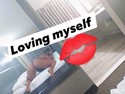 Reviews about escort with phone number 9292305818