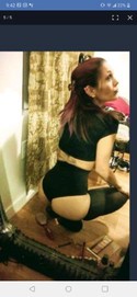 Reviews about escort with phone number 4809397426