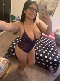 Reviews about escort with phone number 9048784815