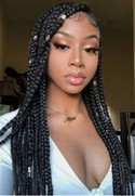 Reviews about escort with phone number 3473056413