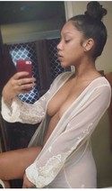 Reviews about escort with phone number 9093405571
