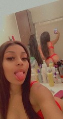 Reviews about escort with phone number 8065310257