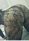 Reviews about escort with phone number 6467651503