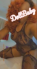 Reviews about escort with phone number 9726727738