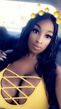 Reviews about escort with phone number 9289292221