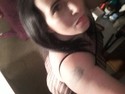 Reviews about escort with phone number 5026562015