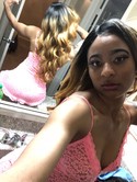 Reviews about escort with phone number 2149375596