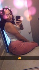 Reviews about escort with phone number 9512083899