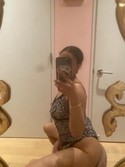Reviews about escort with phone number 9176070657