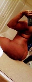 Reviews about escort with phone number 4705318598