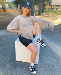 Reviews about escort with phone number 7376376620
