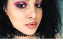 Reviews about escort with phone number 4129009872