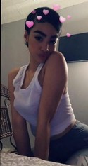 Reviews about escort with phone number 6463294546