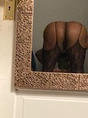 Reviews about escort with phone number 8563493713