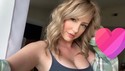 Reviews about escort with phone number 8282224629