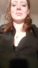 Reviews about escort with phone number 4126900175