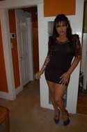 Reviews about escort with phone number 4422293762