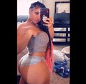 Reviews about escort with phone number 2034415139