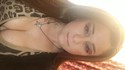 Reviews about escort with phone number 5106729205