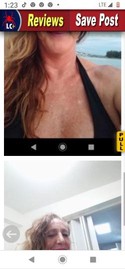 Reviews about escort with phone number 7275094318