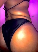 Reviews about escort with phone number 6464395209