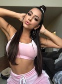 Reviews about escort with phone number 6094353650