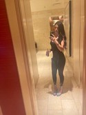 Reviews about escort with phone number 2544411265