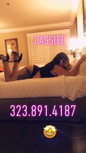 Reviews about escort with phone number 3238914187
