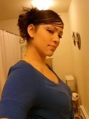 Reviews about escort with phone number 2064570838