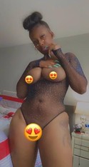 Reviews about escort with phone number 7182816840