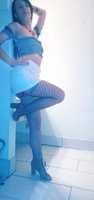 Reviews about escort with phone number 6028993211