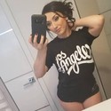 Reviews about escort with phone number 8322630173