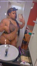 Reviews about escort with phone number 7025236677