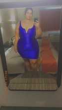 Reviews about escort with phone number 7735575250