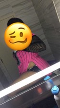 Reviews about escort with phone number 9149220913