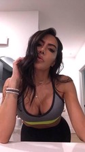 Reviews about escort with phone number 2137316218