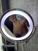 Reviews about escort with phone number 8179477295