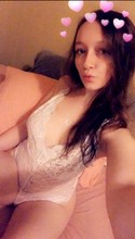 Reviews about escort with phone number 8128121994