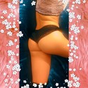 Reviews about escort with phone number 9189288290