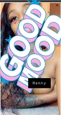 Reviews about escort with phone number 8563332312