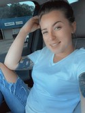 Reviews about escort with phone number 6788566748