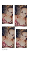 Reviews about escort with phone number 9713235608