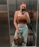 Reviews about escort with phone number 2028447606