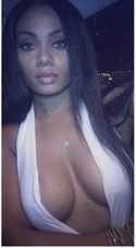 Reviews about escort with phone number 2815047763