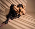Reviews about escort with phone number 7742747061
